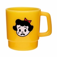 �}�O�J�b�v�@�R�T�O�����@�n�r�`�l�t�@�C�G���[