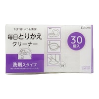 �L�b�`���X�|���W�@�j�q������ւ��N���[�i�[��ܓ�