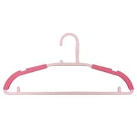 �n���K�[�@�b�b�V���[�Y�@�Ƃ񂪂�����n���K�[