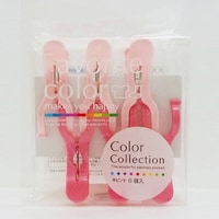 �T�I�s���`�@�b�b�V���[�Y�@�s���`�@�U��