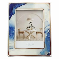 �t�H�g�t���[���@�A�v���N�X�@�Q�k���@�X�m�[�X�P�C�v