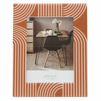 �t�H�g�t���[���@�A�v���N�X�@�����j���O�g���b�N