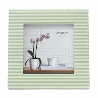 �t�H�g�t���[���@�A�v���N�X�@�P�X�~�P�X����