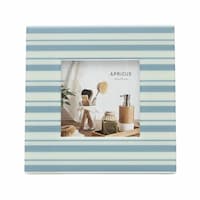 �t�H�g�t���[���@�A�v���N�X�@�P�V�~�P�V�����@�u���[