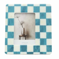 �t�H�g�t���[���@�A�v���N�X�@�^�[�R�C�Y