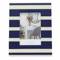 �t�H�g�t���[���@�A�v���N�X�@�|�X�g�J�[�h