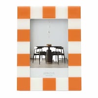 �t�H�g�t���[���@�A�v���N�X�@�z���C�g�~�I�����W