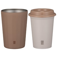 RrjJbv@t^t@l@fnltf@J