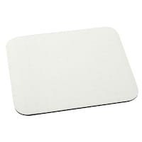 �y�b�g�}�b�g�@�R�T�~�R�O�����@�z���@�ɂ����イ