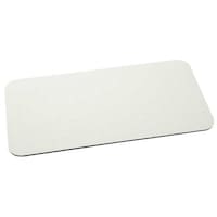 �y�b�g�}�b�g�@�U�O�~�R�O�����@�z���@�ɂ����イ