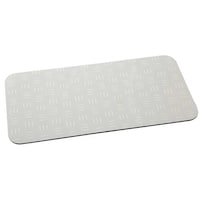 �y�b�g�}�b�g�@�U�O�~�R�O�����@�z���@�X�N���b�`