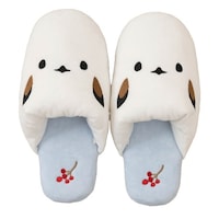 gCXbp@V}GiK@Xbp@u[@Qȏォ璍\i̔i͂PPʂ̉ij