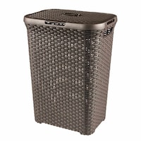 �����h���[�o�X�P�b�g�@�b�t�q�u�d�q�@�u���E��