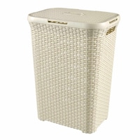 �����h���[�o�X�P�b�g�@�b�t�q�u�d�q�@�z���C�g