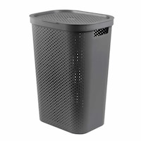 h[oXPbg@btqudq@_[NO[