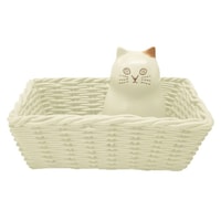 yX^h@ɂӂɂӁ@W@AC{[