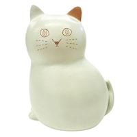 @[@}`P[X@ɂӂɂӁ@AC{[