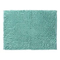 oX}bg@rtrt@RۃXgOv@O[