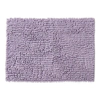 �o�X�}�b�g�@�r�t�r�t�@�R�ۃX�g�����O�v�@�p�[�v��