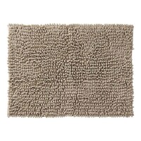 oX}bg@rtrt@RۃXgOv@x[W