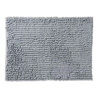 oX}bg@rtrt@RۃXgOv@O[