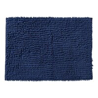 oX}bg@rtrt@RۃXgOv@lCr[