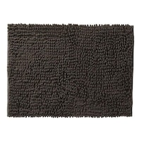 oX}bg@rtrt@RۃXgOv@uE