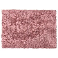 oX}bg@rtrt@RۃXgOv@sN