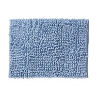 oX}bg@rtrt@RۃXgOv@u[