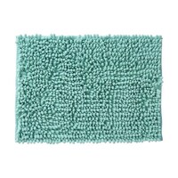 oX}bg@rtrt@RۃXgOv@O[