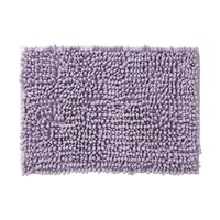 oX}bg@rtrt@RۃXgOv@p[v