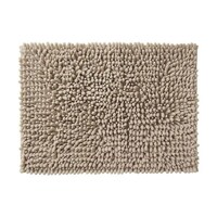 oX}bg@rtrt@RۃXgOv@x[W