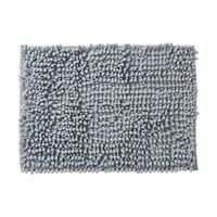 oX}bg@rtrt@RۃXgOv@O[