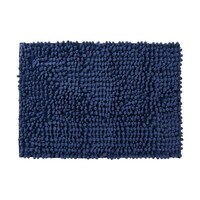 oX}bg@rtrt@RۃXgOv@lCr[