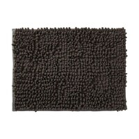 oX}bg@rtrt@RۃXgOv@uE