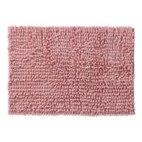 oX}bg@rtrt@RۃXgOv@sN