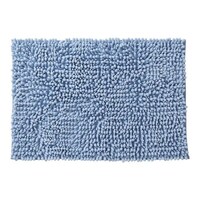 oX}bg@rtrt@RۃXgOv@u[