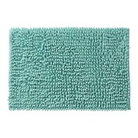 oX}bg@rtrt@RۃXgOv@O[