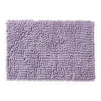 oX}bg@rtrt@RۃXgOv@p[v