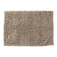 oX}bg@rtrt@RۃXgOv@x[W