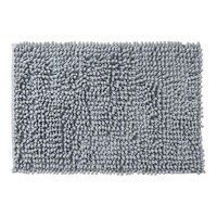 oX}bg@rtrt@RۃXgOv@O[