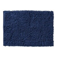 oX}bg@rtrt@RۃXgOv@lCr[