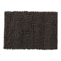 oX}bg@rtrt@RۃXgOv@uE