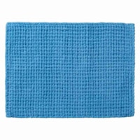 �o�X�}�b�g�@�r�t�r�t�@�~�X�g�u���[