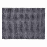 �o�X�}�b�g�@�r�t�r�t�@�j���[�g�����O���[