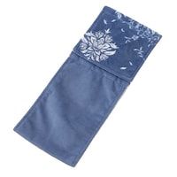 �y�[�p�[�z���_�[�J�o�[�@�l�C�r�[�u���[