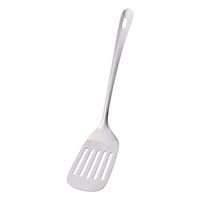 �^�[�i�[�@�I�[���X�e�����X�@�H��@�Ή��@�L��