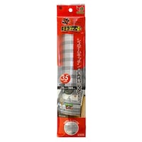 �h���S�L�����V�[�g