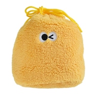 �В��@�|�[�`�@�C���C���I�����@�В��|�[�`�@�C�G���[