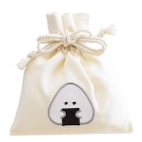 �В��@�|�[�`�@������Ƃ��ɂ��肳��@�h�J�@�̂�